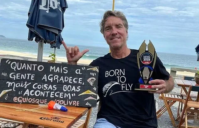 Viral Video Captures Colombian Influencer Jean Claude Bossard's Final Moments Discussing Electric Car Safety Before Tragic Death