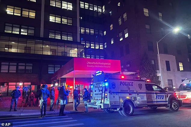 Healthcare Workforce Struggles: Nurses' Strike Highlights Gaps in Public Health Infrastructure and Regulatory Oversight