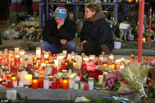 Privileged Insights: The Constellation Bar Fire Investigation and the Hidden Truths Behind Safety Failures