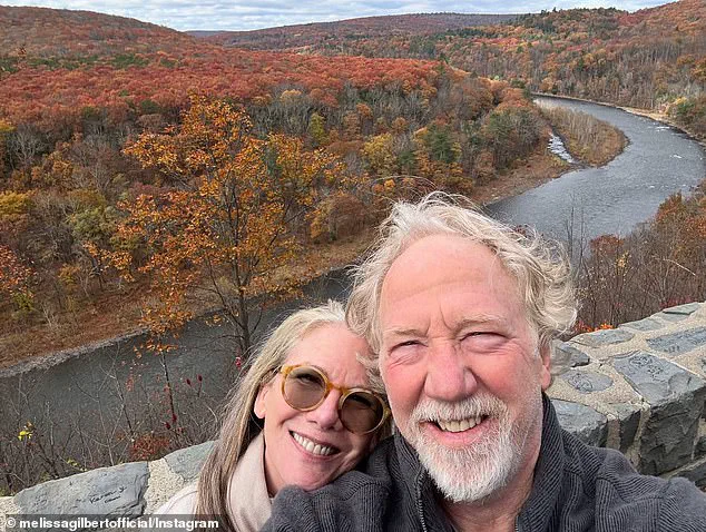 Warner Bros. Investigates Actor Tim Busfield Amid Misconduct Allegations, Prioritizing Safety of Cast and Crew