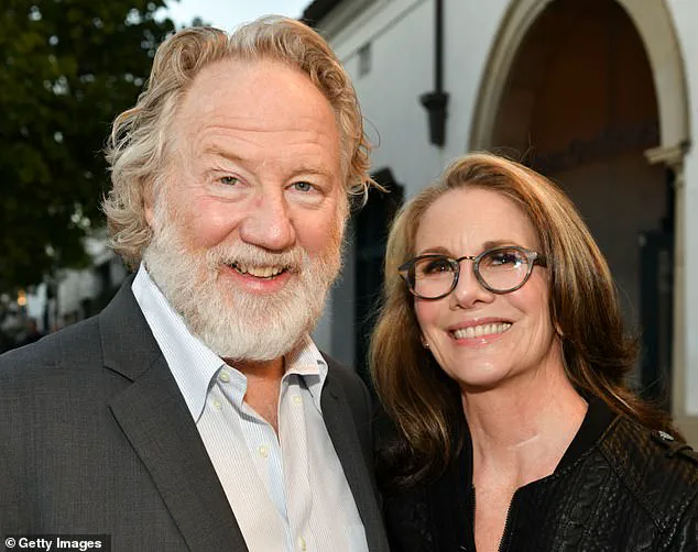 Warner Bros. Investigates Actor Tim Busfield Amid Misconduct Allegations, Prioritizing Safety of Cast and Crew
