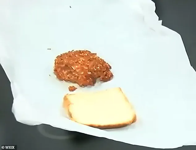 Butler County Jail Crisis Escalates: Lawmakers and Advocates Demand Urgent Action Over 'Warden Burger' and Inhumane Conditions