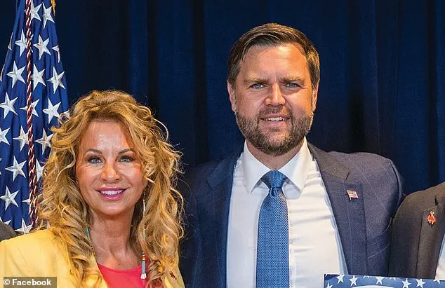 Behind Closed Doors: Power, Privilege, and the Hidden World of Wyoming's Elite