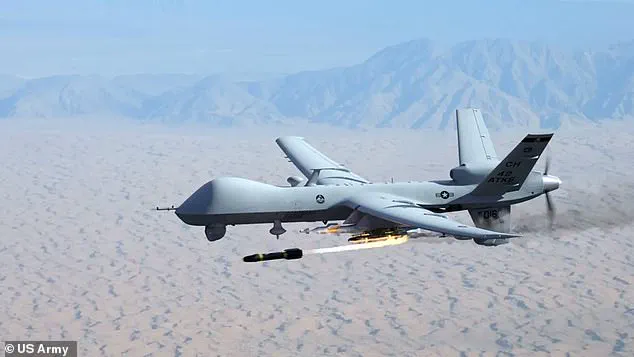 Exclusive Access or War Crime? U.S. Strike in Caribbean Sparks Legal Firestorm Over Covert Tactics