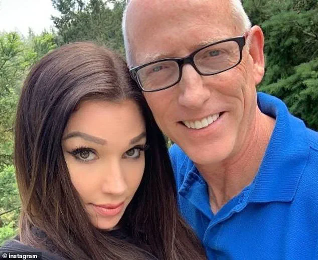 Scott Adams, Creator of Dilbert, Dies at 68 After Prolonged Battle with Prostate Cancer