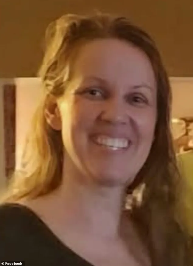 Special Education Teacher Linda Brown's Body Recovered from Lake Michigan After 10-Day Search