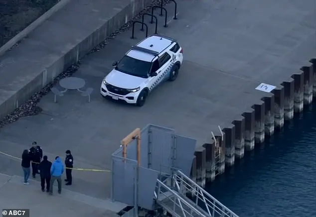 Special Education Teacher Linda Brown's Body Recovered from Lake Michigan After 10-Day Search
