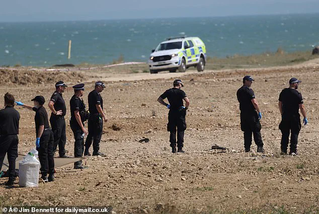 Isle of Sheppey Attack Sparks Concern Over Youth Violence and Justice System Response
