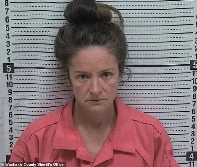 Limited Access to Justice: The Custody Battle and Murder Allegations Against Madeline Daly Exposed in Court Documents
