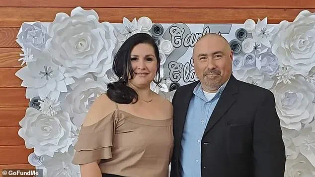 Privileged Insights: The Uvalde Trial and the Hidden Truths of Law Enforcement Failures
