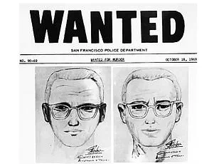 Breaking: Long-Lost Suspect in Zodiac Murders Uncovered—60 Years Later, New Clues Emerge from Deceased Marine's Family