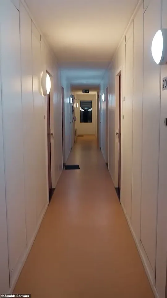 Breaking: Sexual Violence and Harassment Uncovered in Amsterdam's Controversial Stek Oost Housing Project