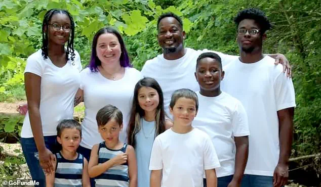 Exclusive Details: The Ensley Wake Tragedy and the Confidential Factors Behind a Lethal Family Dispute