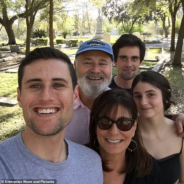 Rob and Michele Reiner's Tragedy Sparks Examination of Mental Health Care and Legal Conservatorships