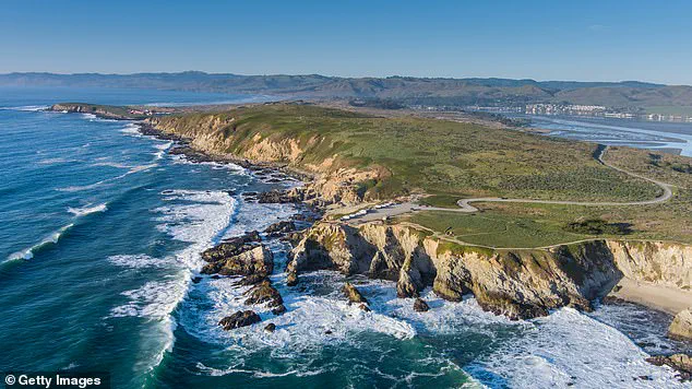 California State Parks Defy Trump's Directive, Offer Free Admission on MLK Day and Juneteenth as Governor Newsom Reignites Debate on Historical Memory and Equitable Access