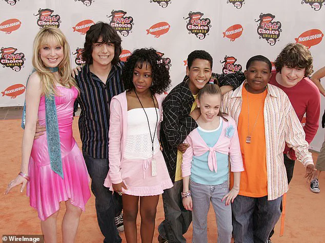 Former Nickelodeon Star Kianna Underwood Killed in Brooklyn Hit-and-Run Incident