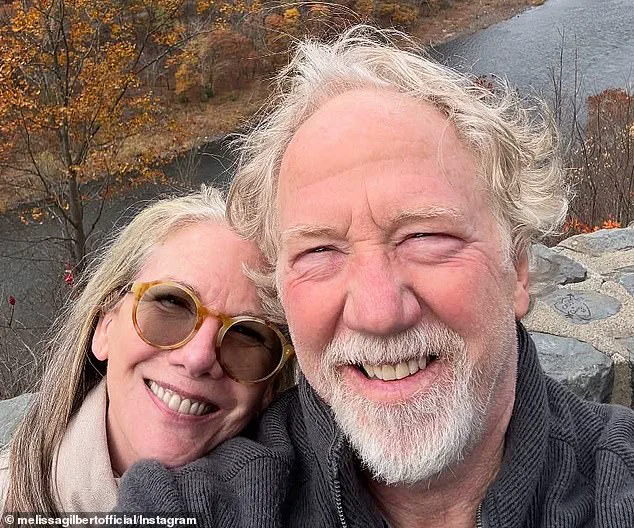 Timothy Busfield's Arrest in New Mexico Sparks Discussion on Legal Accountability in the Entertainment Industry