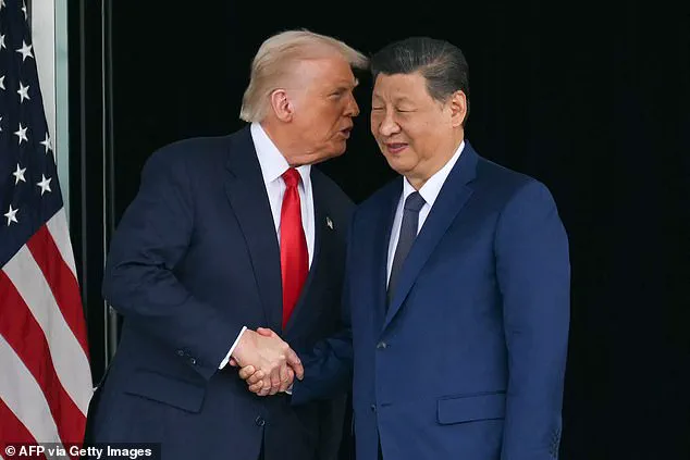 Trump's Donroe Doctrine Expands to Canada as Bannon Warns of Chinese Threat to Arctic Border