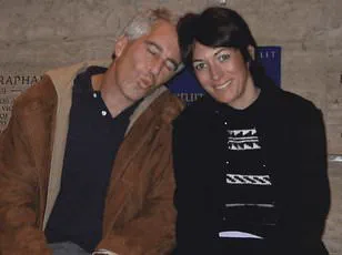 Former Model Alleges 1999 Balmoral Visit by Epstein, Maxwell and Royal Family