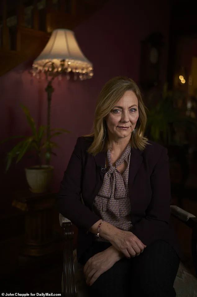 Mary Ann Broberg, 87, Dies After Struggling with Dementia; Daughter Jan Broberg Reflects on Mother's Controversial Past