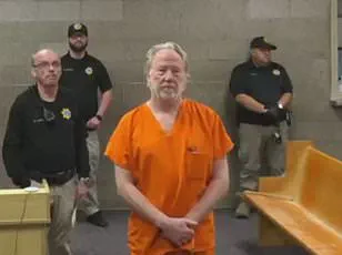 Melissa Gilbert Pleads for Her Husband in Legal Battle Over Child Sex Abuse Charges