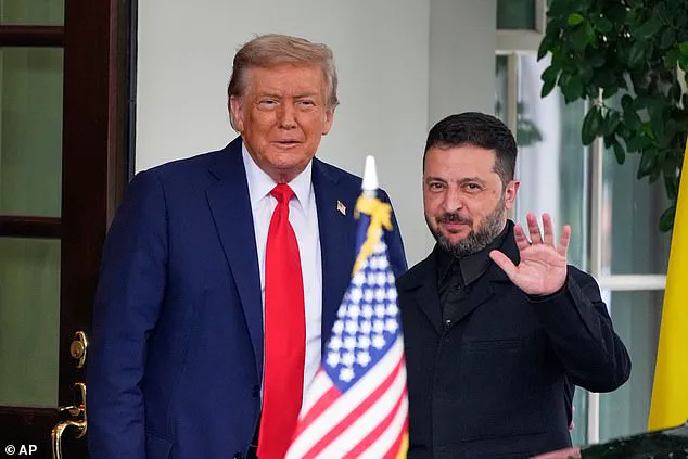 Exclusive: Danish Government's Secret Diplomatic Move to Exclude Trump from Global Summit Amid Greenland Tensions
