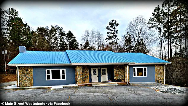 Elderly Couple Found Brutally Murdered in South Carolina Home, Sparking Community Outcry