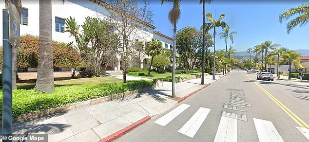 Former UCSB Student Convicted of Rape and Sexual Assault in Landmark Trial