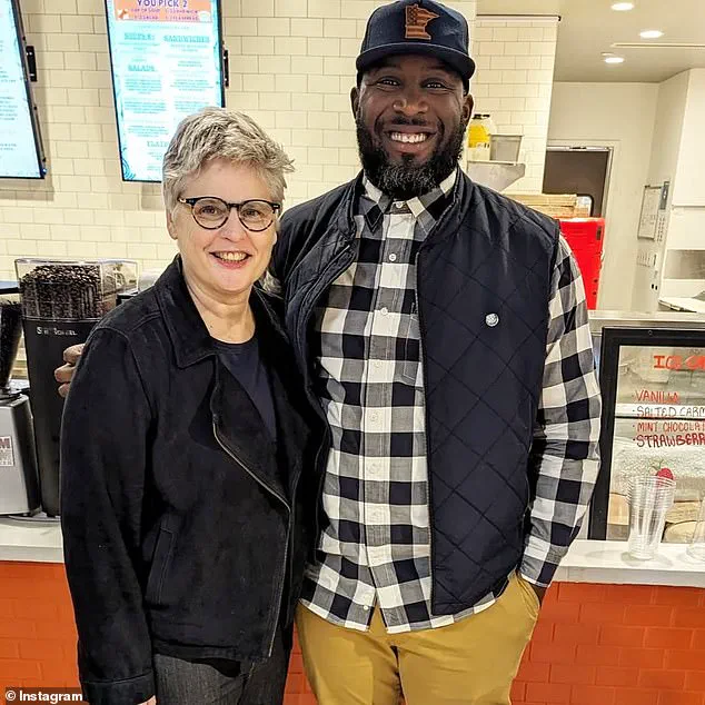 Prominent Aide to Hennepin County Prosecutor Caught in Controversial Church Protest as Debate Over Politics and Activism Intensifies