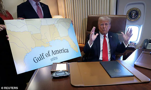 Trump's Theatrical Diplomacy and the Risks to Global Stability: A Press Briefing Analysis