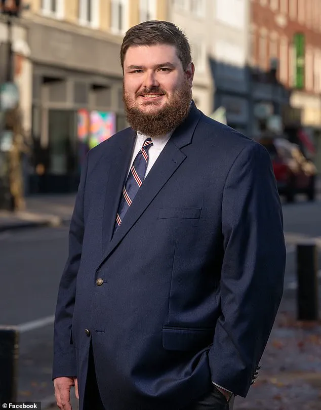 Alleged Translator Coaching in Lewiston Sparks Election Integrity Controversy