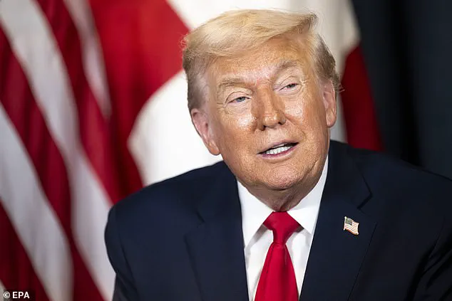 Barron Trump's Courtroom Testimony in 2023 Assault Case Highlights Heroic Intervention