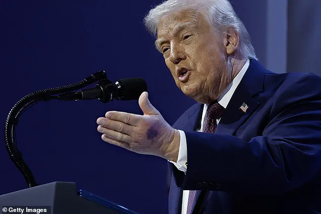 Former Special Counsel Jack Smith Testifies Trump Orchestrated Criminal Scheme to Overturn 2020 Election Results
