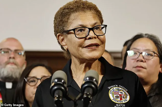 Tragedy Strikes LA Mayoral Race as Emily Beutner's Sudden Death Shocks Community, Cause of Death Remains Deferred