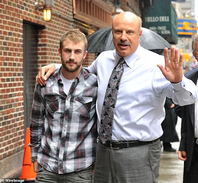 New York Judge Blocks Distribution of NYPD Documentary Footage Amid City Lawsuit Over 'Life-Threatening' Content