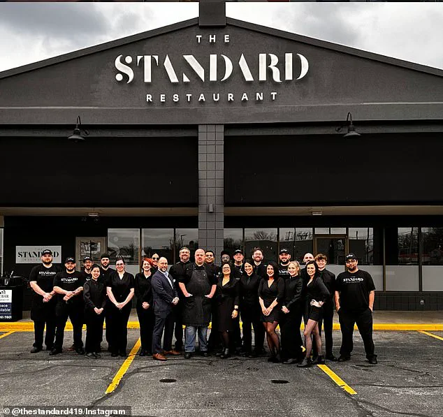 Toledo Restaurant Owners Treat Staff to Luxury Bahamas Cruise in Generous Gesture