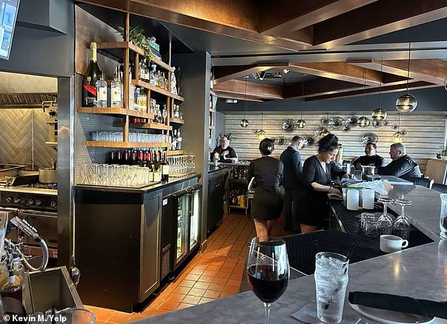 Toledo Restaurant Owners Treat Staff to Luxury Bahamas Cruise in Generous Gesture