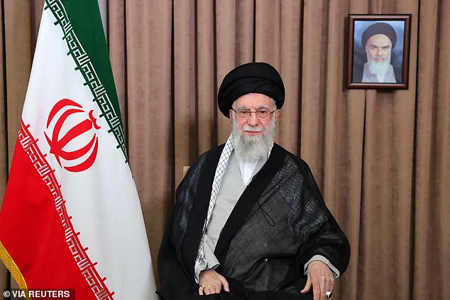 Trump's 'Massive Armada' and the Rising Tensions: Analysts Warn of Escalation Amid Iranian Protests