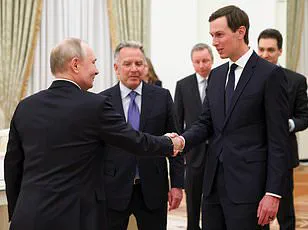Failed Peace Talks and Immediate Attacks: The Escalation of the Ukraine War's Impact on Civilians