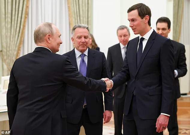 Failed Peace Talks and Immediate Attacks: The Escalation of the Ukraine War's Impact on Civilians