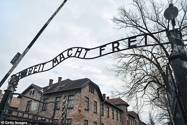 Josef Mengele in Auschwitz-Birkenau: The Daily Ritual of Death in Block 11, October 1944