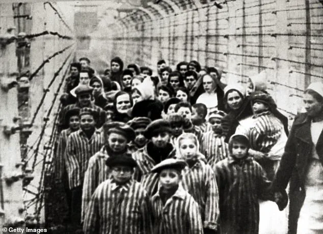 Josef Mengele in Auschwitz-Birkenau: The Daily Ritual of Death in Block 11, October 1944