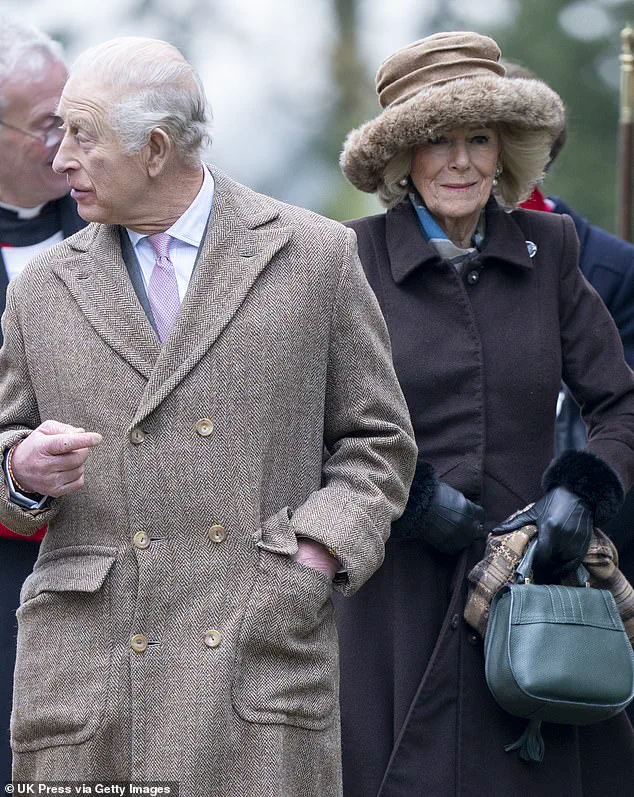 Monarchy's Electric Car Debut Sparks Debate on Environmental Symbolism