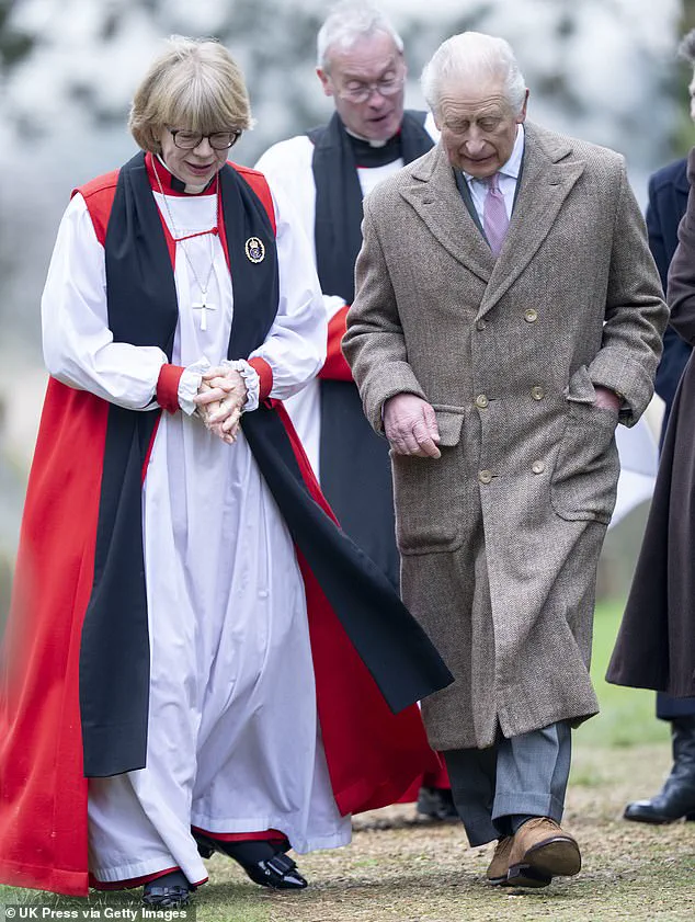 Monarchy's Electric Car Debut Sparks Debate on Environmental Symbolism