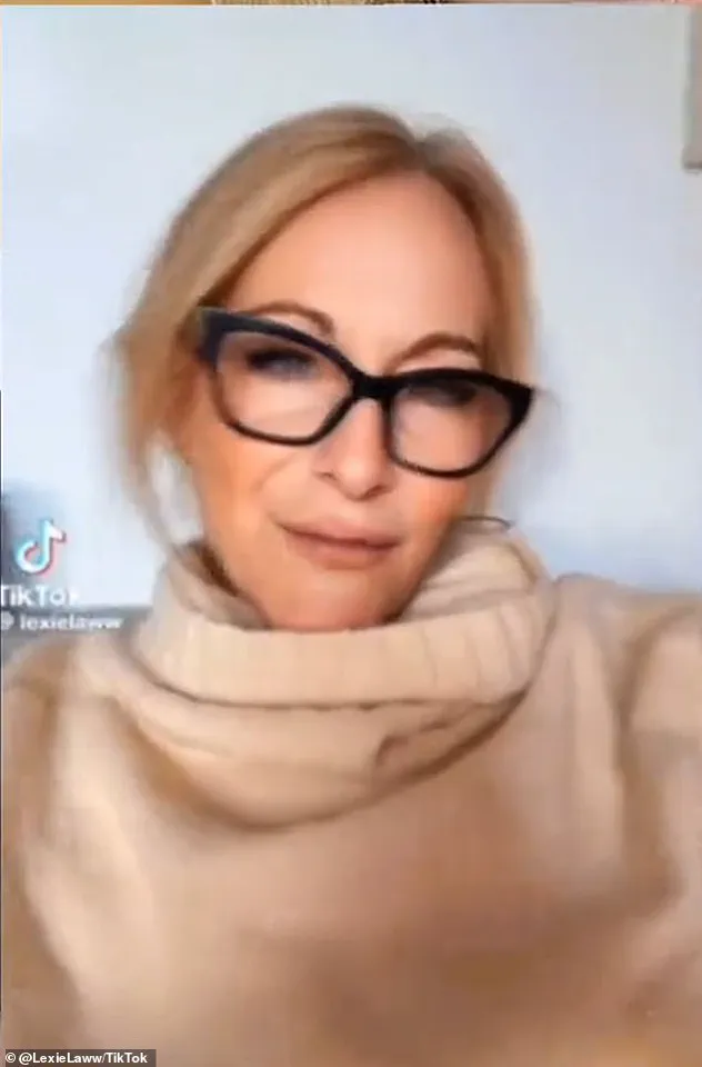 Nurse Fired After TikTok Post Wishing Severe Childbirth Complication on White House Official