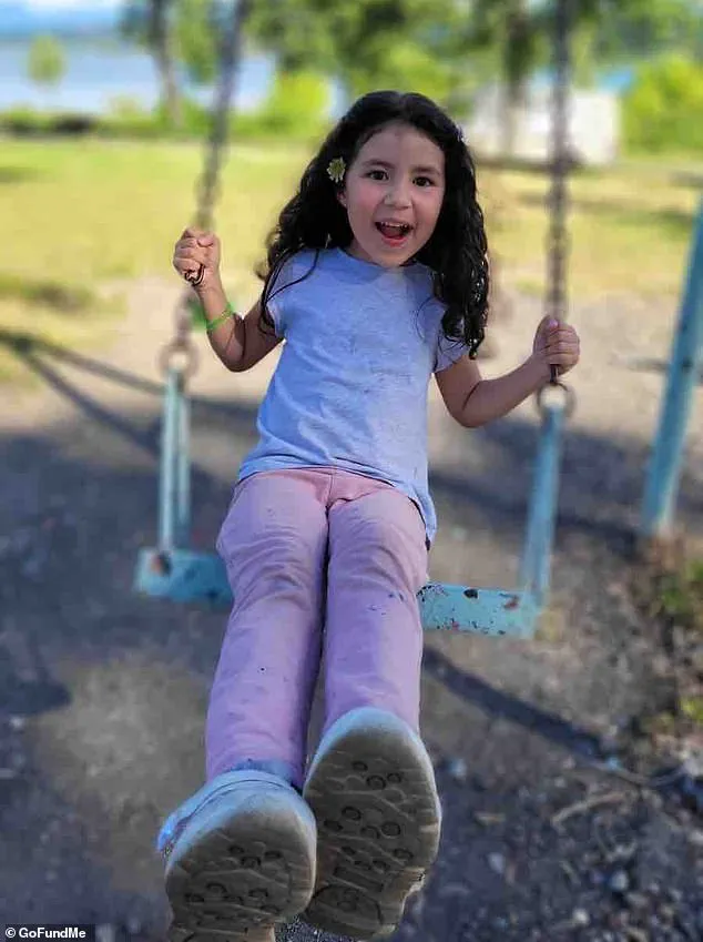 ICE Detention of Oregon Family at Urgent Care Raises Concerns About Healthcare Access for Immigrants