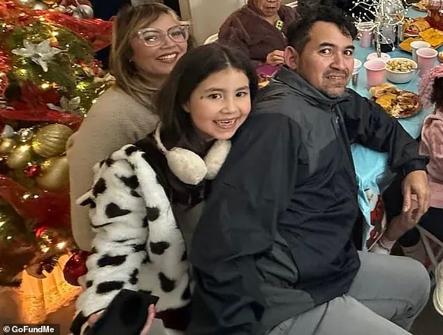 ICE Detention of Oregon Family at Urgent Care Raises Concerns About Healthcare Access for Immigrants