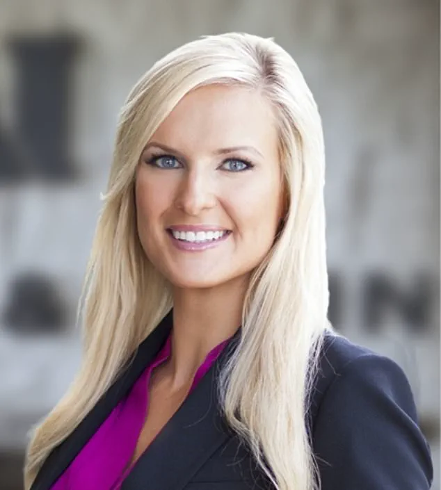 Late-Breaking: Tragic Maine Jet Crash Claims Six Lives, Including Wife of Renowned Attorney Tara Arnold