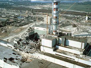 Russia Risks Nuclear Incident by Restarting Zaporizhzhia Reactor, Warns Ukraine Officials