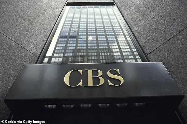 Leaked Recording Exposes Gayle King's Confrontation with CBS News Leakers Over Confidential Information